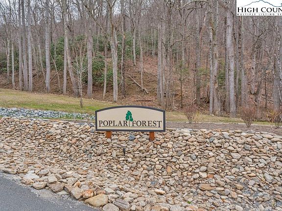 2nd image of Lot #57 Snowcrest Lane
