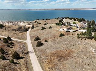 Yacht Club Est Lot 1, Ogallala, NE 69153