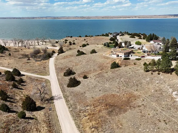 Yacht Club Est, Ogallala, NE 69153