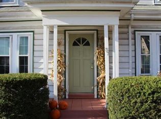 57 Birch Rd, Winthrop, MA 02152