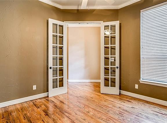 4th image of 5028 Giverny Ln