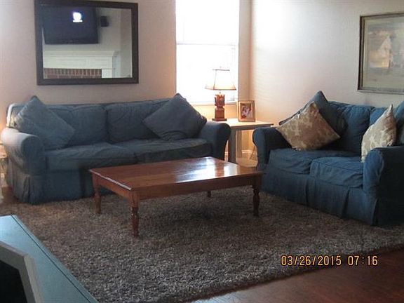 4th image of 3621 Lipizzan Dr