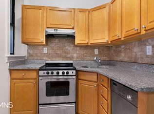 2253 7th Ave APT 4N, New York, NY 10027
