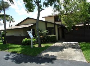 7136 SW 105th Ct, Miami, FL 33173