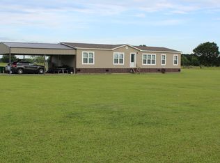 262 D Main St, Cankton, LA 70584