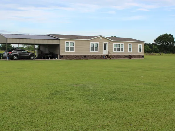 262 D Main St, Cankton, LA 70584