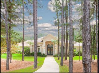 6128 Graemont Blvd, Tyler, TX 75703