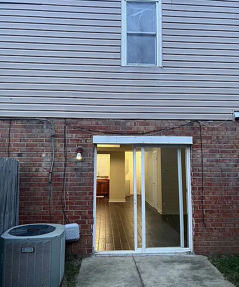 508 Genneys Way — Photo 27