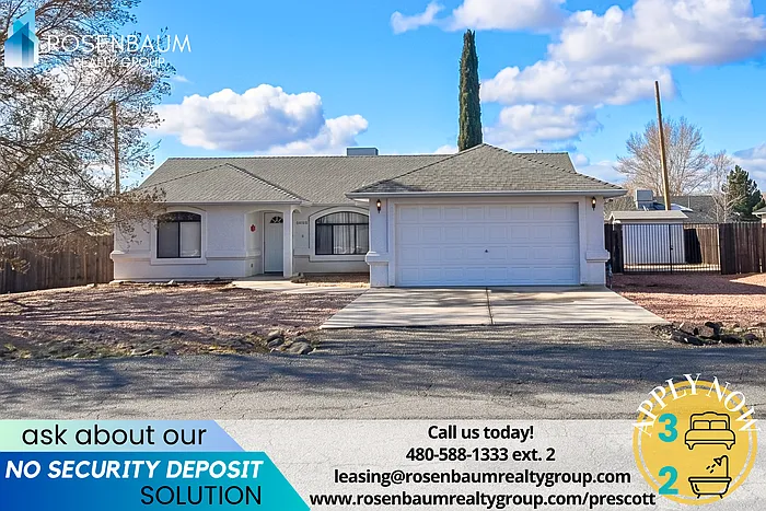 8079 E Tranquil Blvd — Photo 1