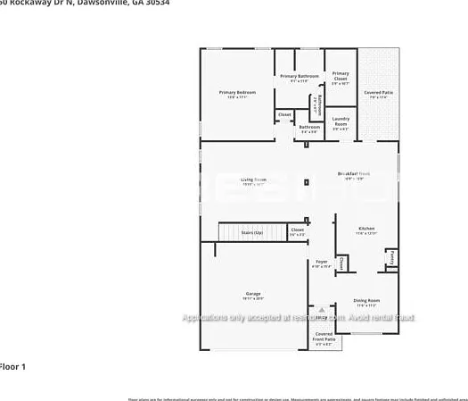 73 Buckboard Way — Photo 18