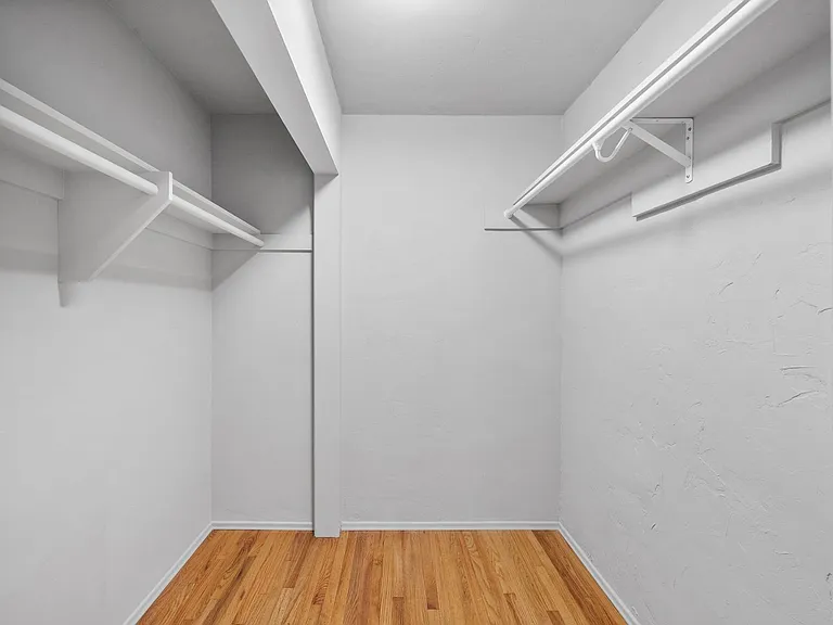 5773 Theta Pl — Photo 21