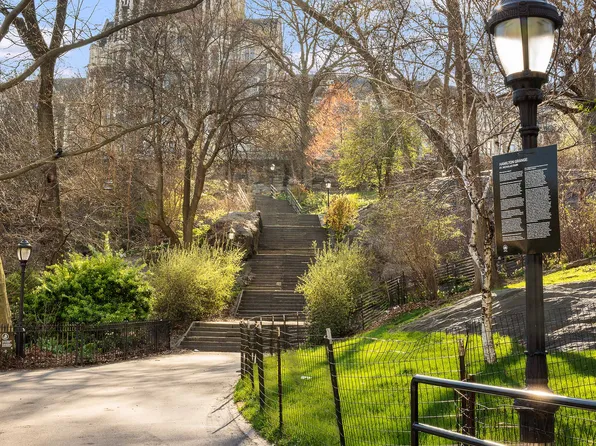 218 West 139th Street image 24 of 28