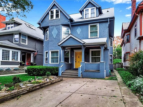 2nd image of 99 Highland Ave