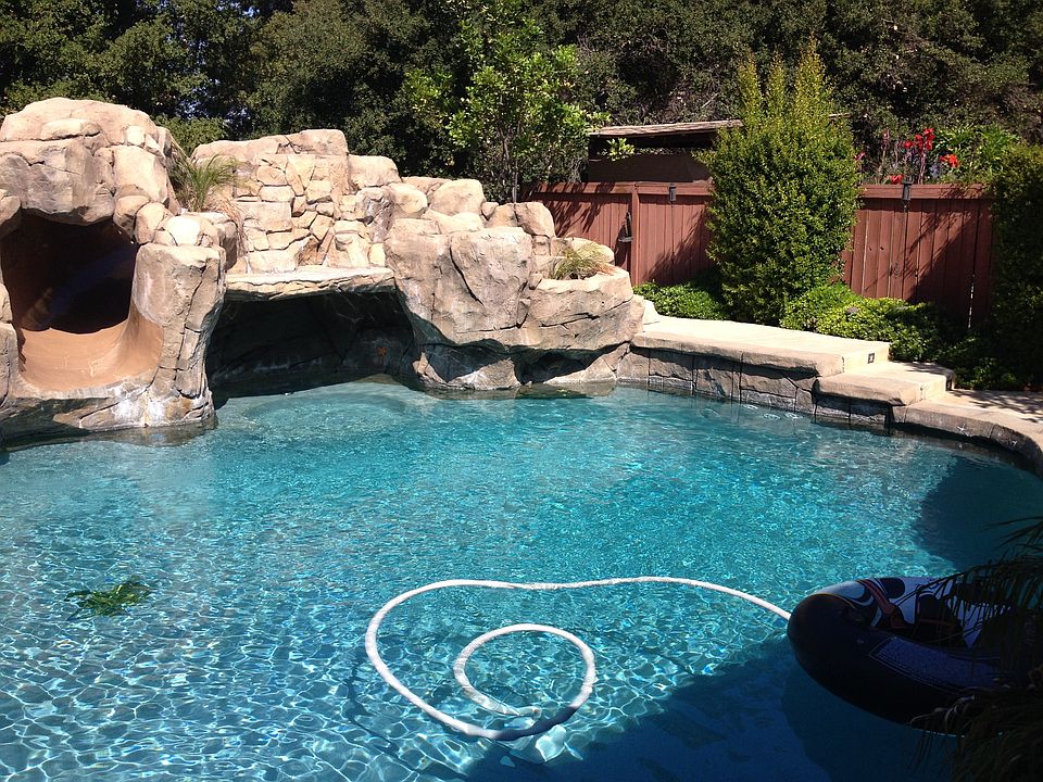 1st image of 23297 White Oak Ln