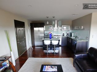 2640 Leavenworth St APT 103, San Francisco, CA 94133