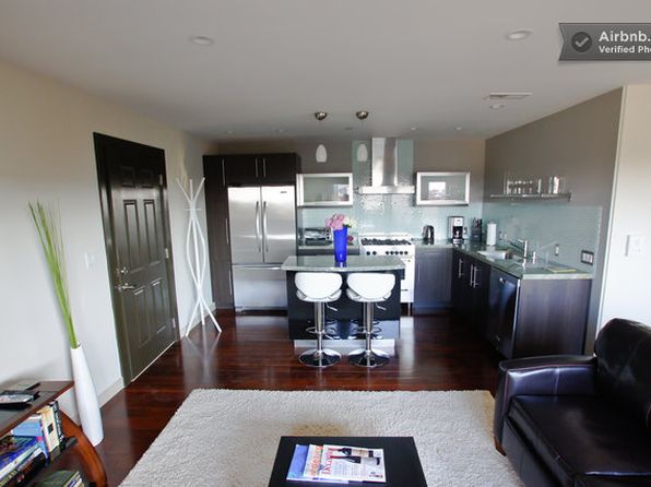 2640 Leavenworth St APT 103