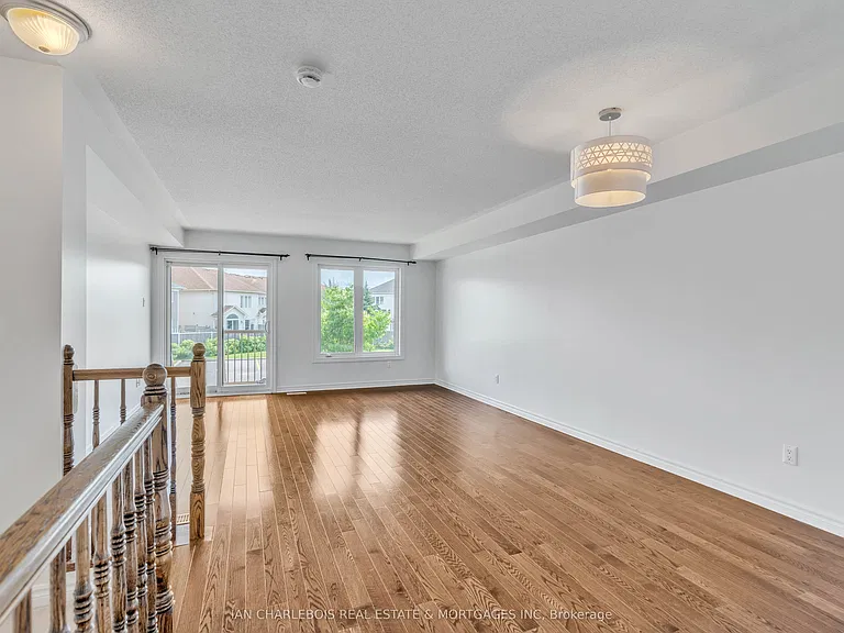 2382 Esprit Dr #10 — Photo 7