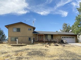 16843 Fawnskin Pl, Weed, CA 96094