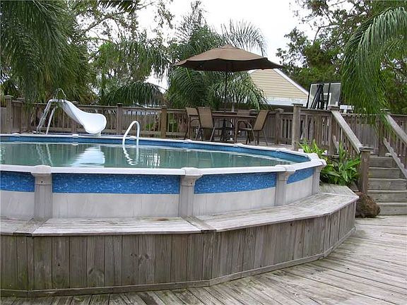4th image of 5237 Richland Dr