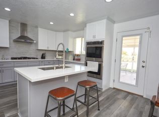 7171 Kimball Ct, Hesperia, CA 92345