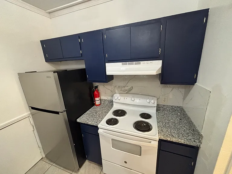 9247 Orleans Dr #A — Photo 26