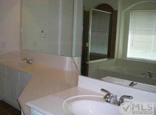 385 Fairlanding Ave, Fairview, TX 75069