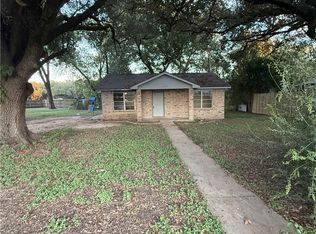 1007 N Washington Ave, Bryan, TX 77803