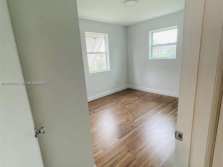 12330 NW 17th Ct — Photo 10
