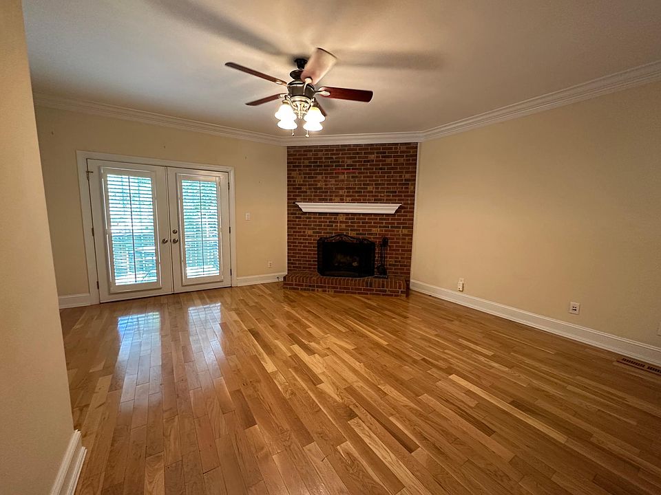 1402 Governors Ct Raleigh NC Zillow
