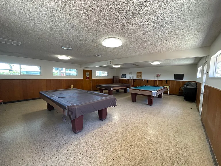 141 Douglas Dr #75 — Photo 15