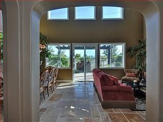 3rd image of 1572 Quiet Pond Ln