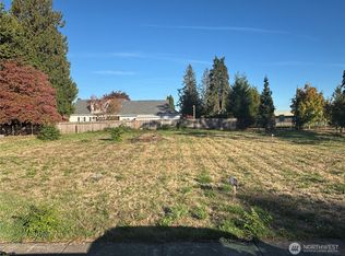 0 SE Tampa St, Camas, WA 98607