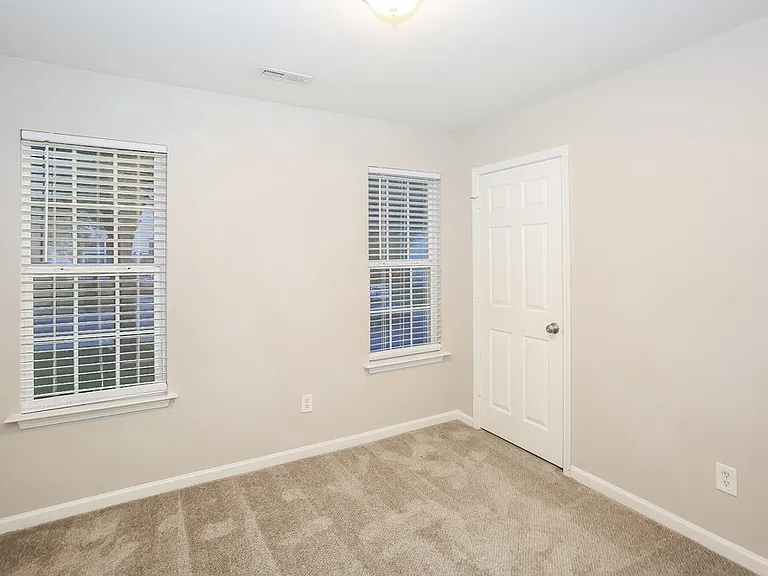 2627 Marmac Rd — Photo 14