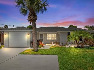 3912 Floramar Ter, New Port Richey, FL 34652