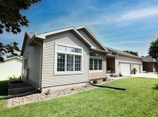 921 20th St, Boone, IA 50036
