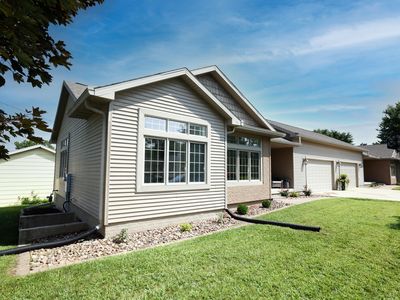 921 20th St, Boone, IA, 50036