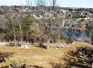 18 Los Escondidos St #415, Marble Falls, TX 78654