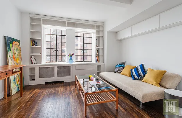 Sold by Halstead Real Estate | media 3