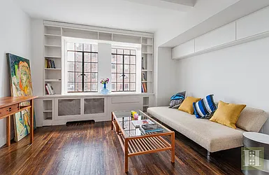 Sold by Halstead Real Estate