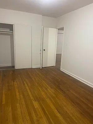 Rented by The Realty Depot | media 6