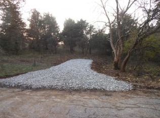 12589 Whitcomb Rd, Brookville, IN 47012