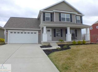 13829 Myrtle Dr, Dewitt, MI 48820