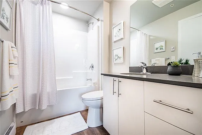 46180 Thomas Rd — Photo 23