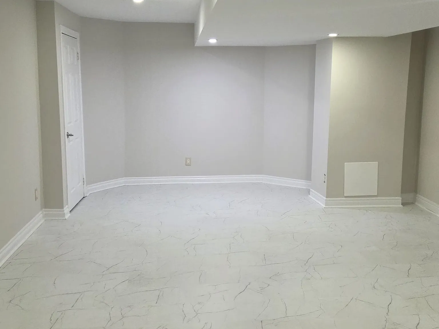 1 bed, $1,600 — Photo 4