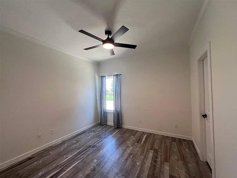 117 Cotton Rows Ln — Photo 31