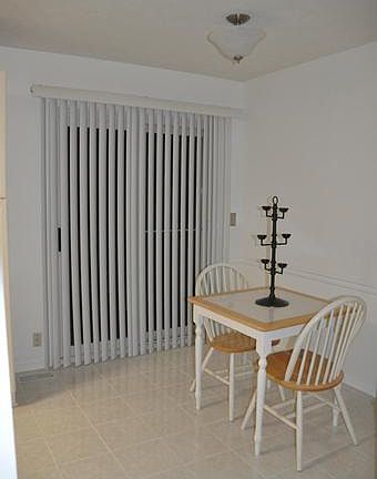 5th image of 13403 Elevation Ln