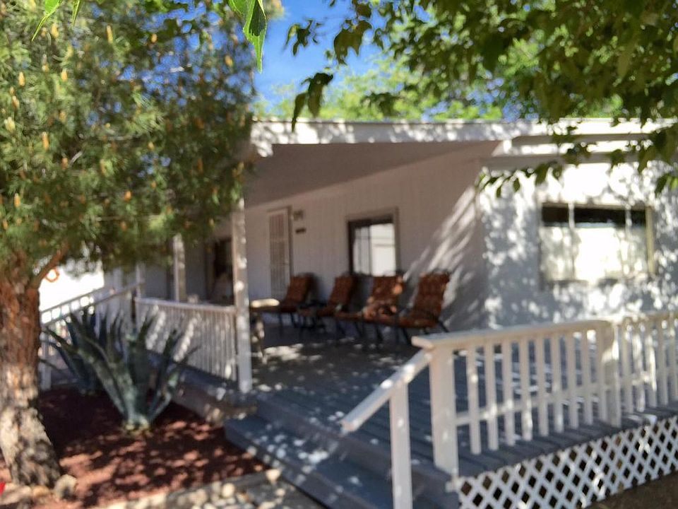 1st image of 216 N Palo Verde Dr