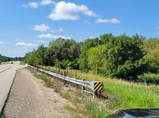 Lt1 OLD GREEN BAY ROAD, Kenosha, WI 53144