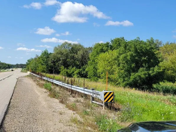 Lt1 OLD GREEN BAY ROAD, Kenosha, WI 53144