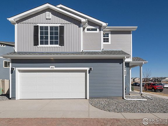 3rd image of 3428 Streamwood Dr